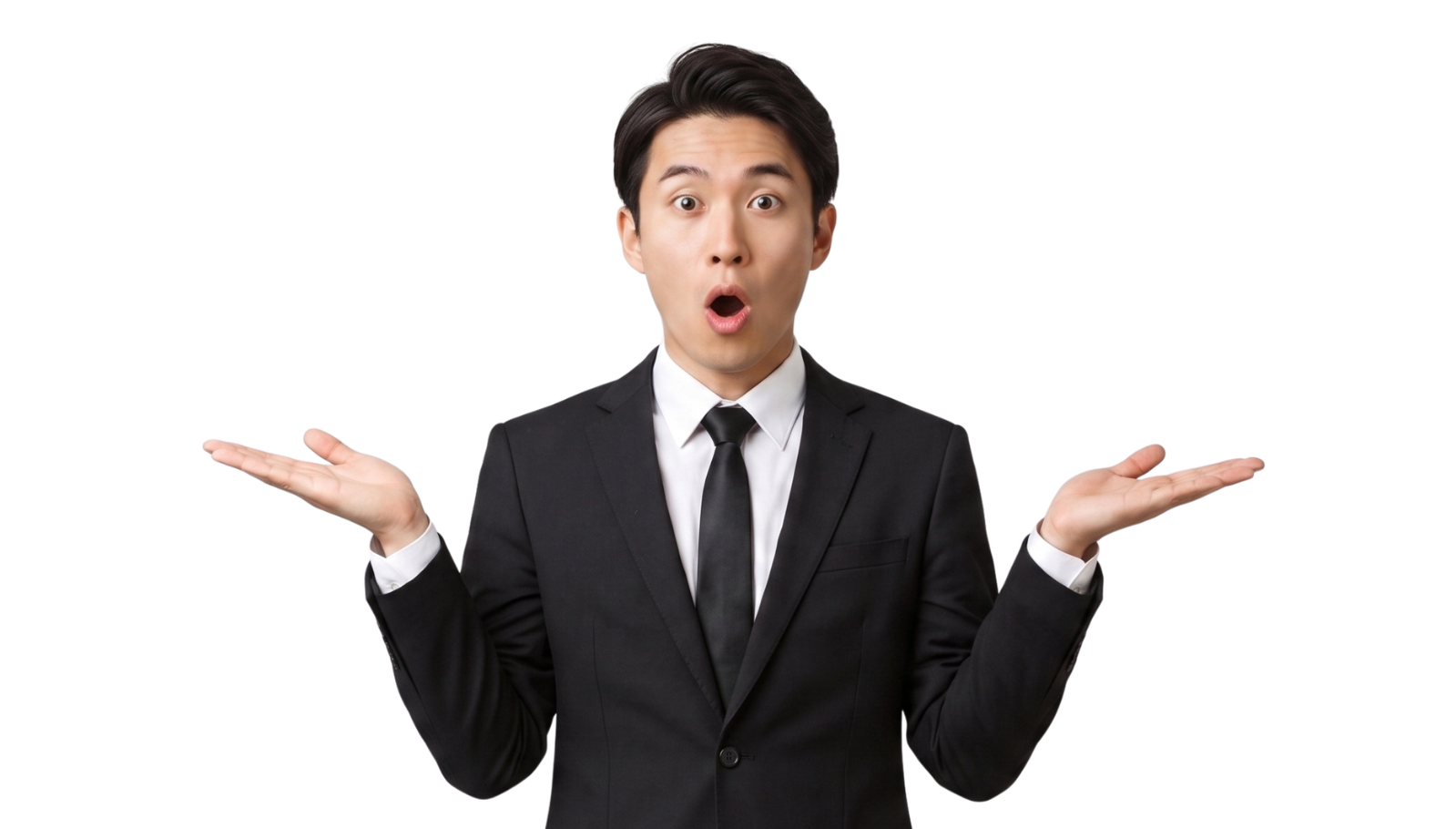 ARK JINZAI SOLUSIが選ばれる理由