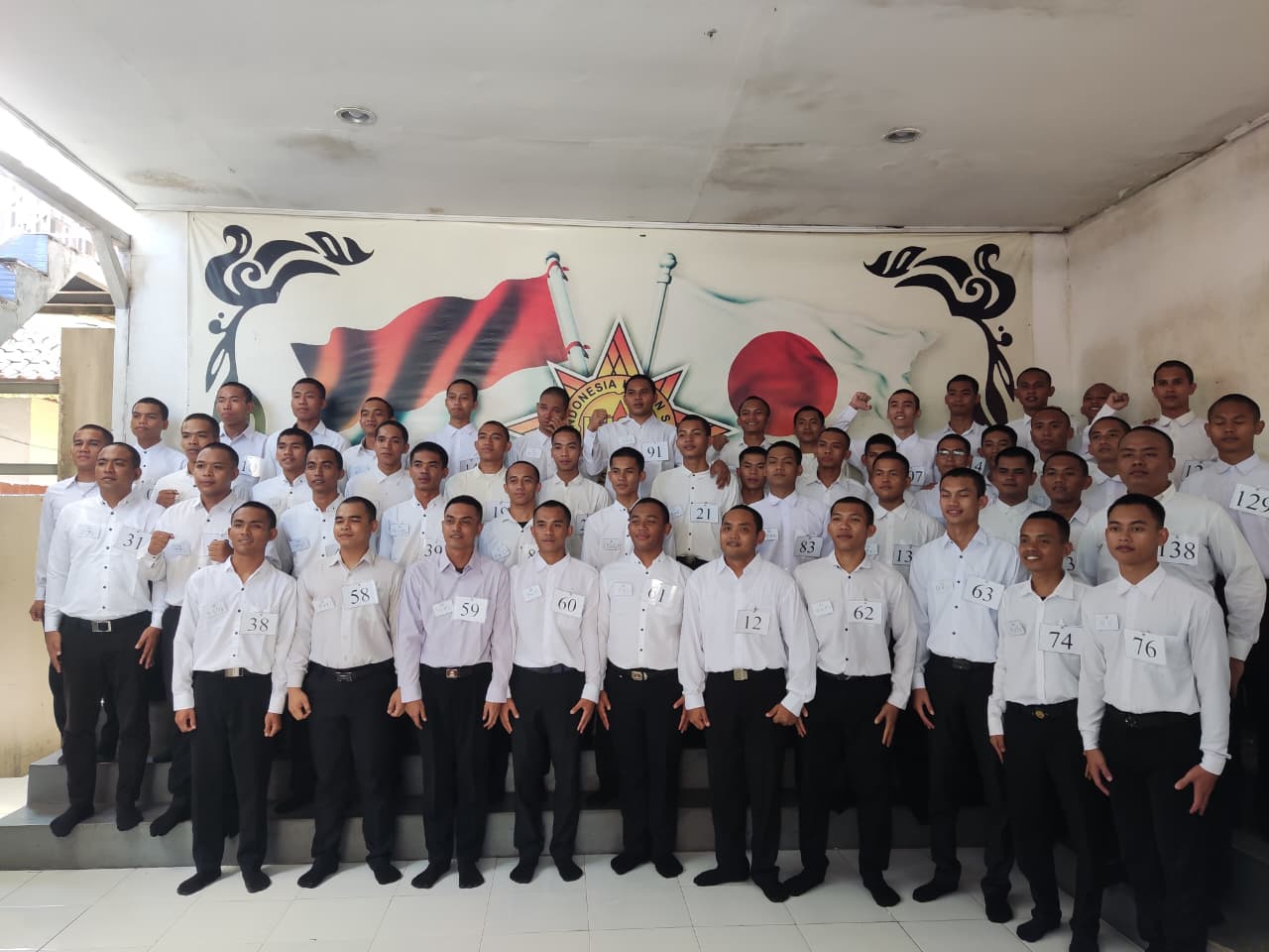 エンジニアリング