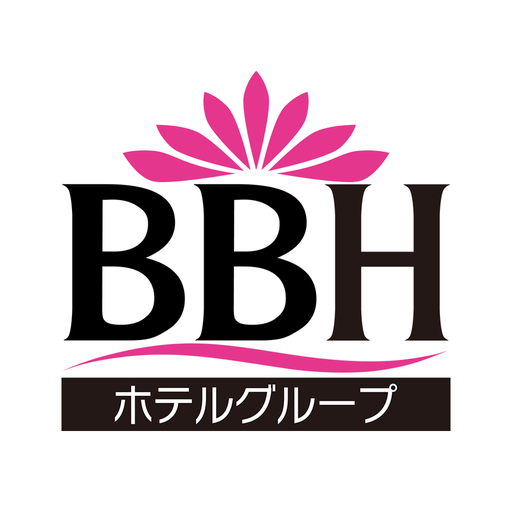 BBH HOTEL GROUP