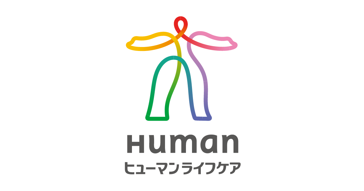 HUMAN LIFE