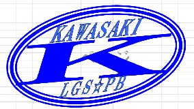 KAWASAKI KENKO Co. Ltd