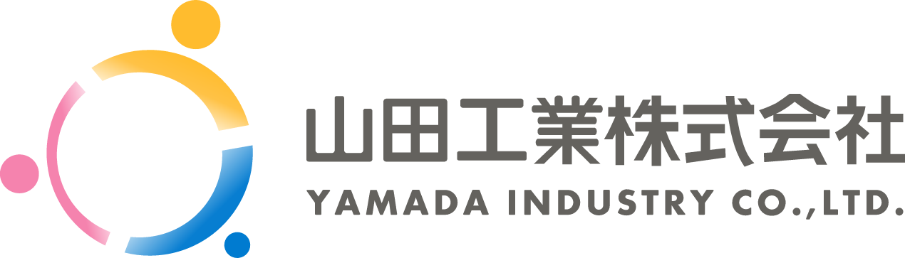 YAMADA Co. Ltd