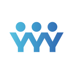 YAMATO JIGYO KYODO KUMIAI